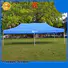 hot-sale large canopy tent solutions FeaMont