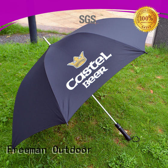 FeaMont quality new umbrella application for wedding
