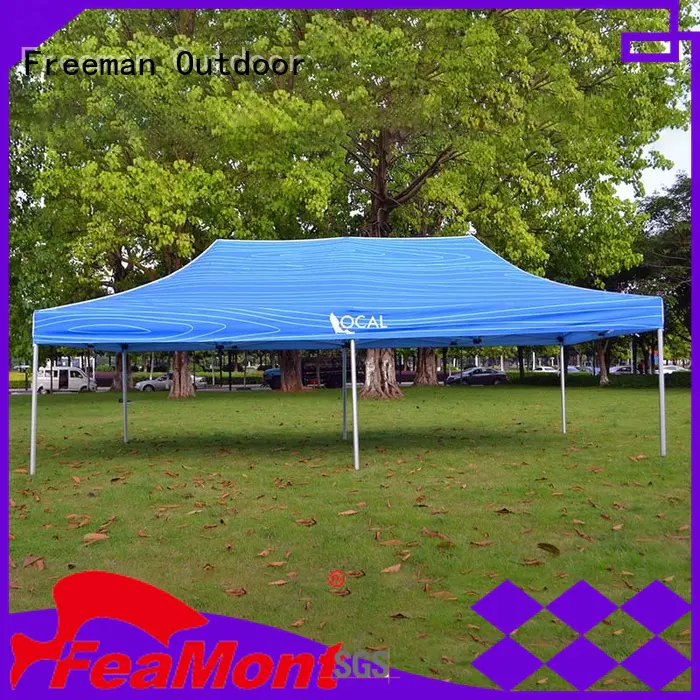 industry-leading 10x10 canopy tent trade production for advertising