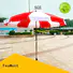 quality 8 ft beach umbrella supplier for engineering