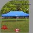 Freeman Outdoor lifting promotion tent widely-use for outdoor activities