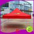 tent easy up canopy widely-use for sport events FeaMont