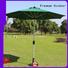 newly outdoor umbrella hand cancopy for sporting