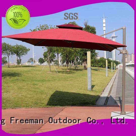 outstanding extra large garden umbrella for-sale for sporting