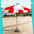 inch sun umbrella for event FeaMont