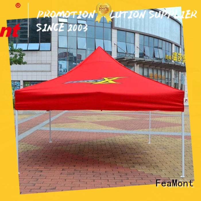 industry-leading portable canopy customized China for sports