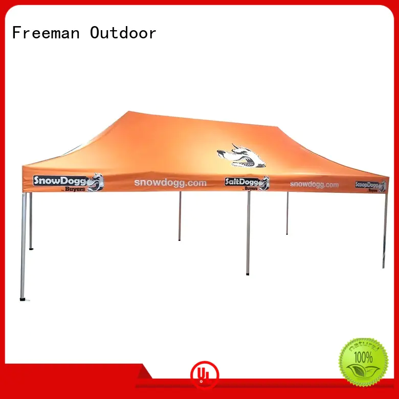 outstanding canopy tent outdoor colour certifications for outdoor exhibition