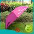 quality cool umbrellas umbrella for party