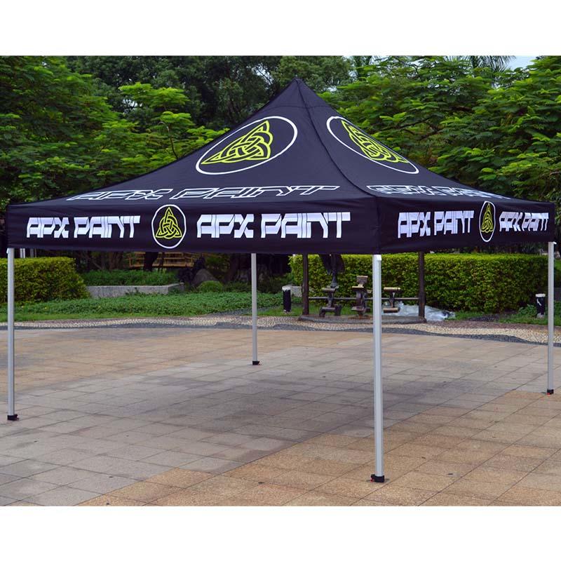 Folding Tent For Events