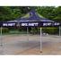 Folding Tent For Events1.jpg