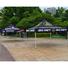 Folding Tent For Events2.jpg