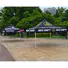 Folding Tent For Events2.jpg