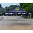 Folding Tent For Events3.jpg
