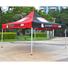 Custom color printing promotion outdoor canopy tent1.jpg