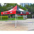 Custom color printing promotion outdoor canopy tent1.jpg