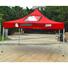 Custom color printing promotion outdoor canopy tent3.jpg