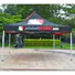 DCustom color printing promotion outdoor canopy tentSC_0808.jpg