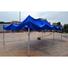 Trade Show Outdoor Canopy Tent4.jpg