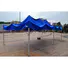 Trade Show Outdoor Canopy Tent4.jpg