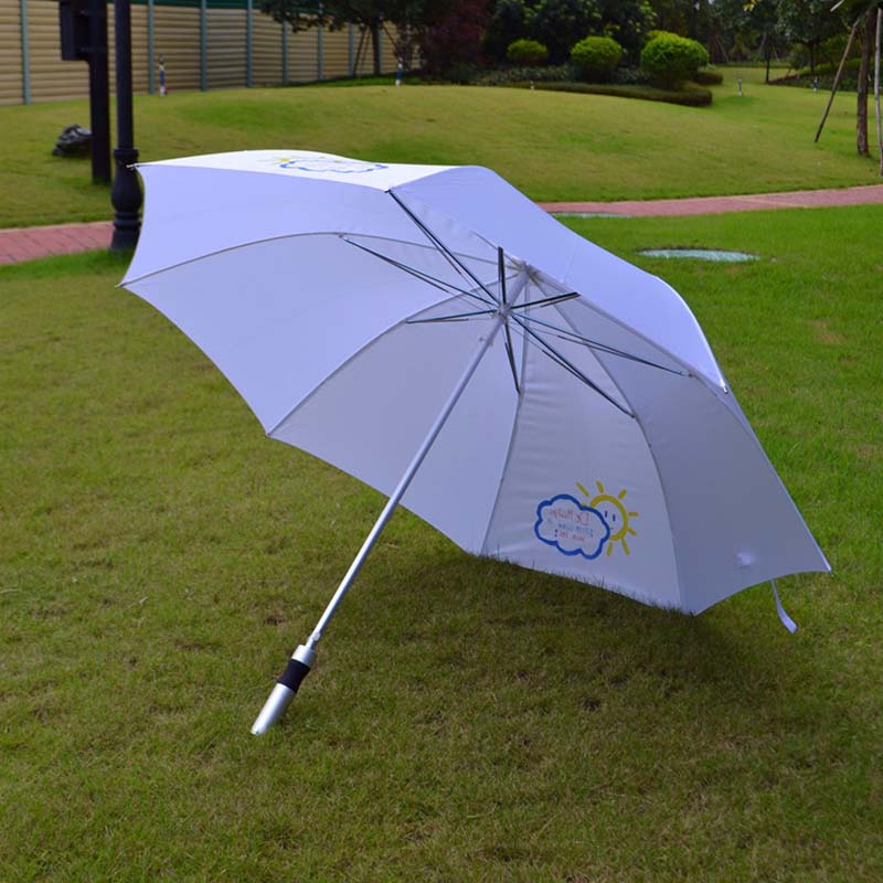 FeaMont top golf umbrella supplier for sports-1