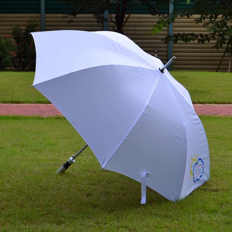 Advertising Promotion Golf Umbrella