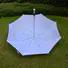Advertising Promotion Golf Umbrella5.jpg