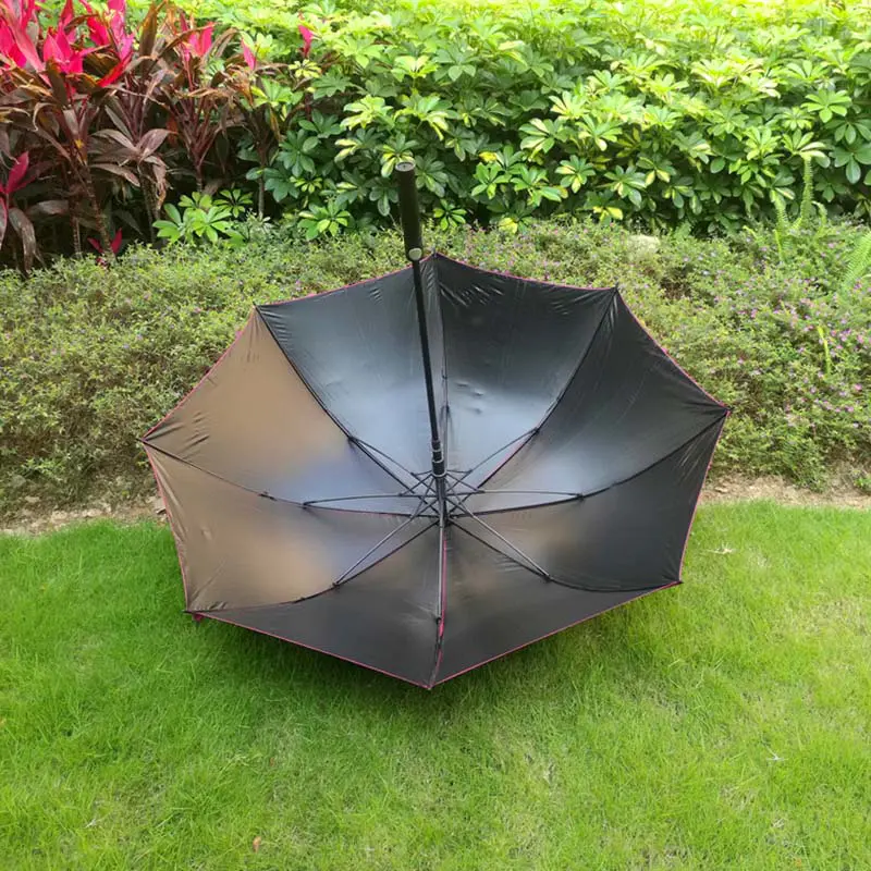 Golf Umbrella For Pormotion