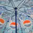 Promotional Beach Umbrella Outdoor3.jpg