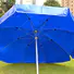Hight Quality Garden Umbrella Outdoor For Advertising1.jpg