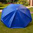 Hight Quality Garden Umbrella Outdoor For Advertising5.jpg