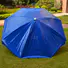 Hight Quality Garden Umbrella Outdoor For Advertising5.jpg