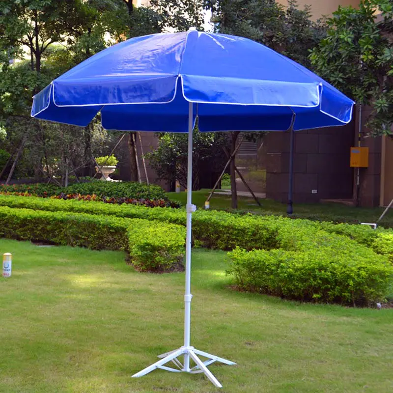 Hight Quality Garden Umbrella Outdoor For Advertising
