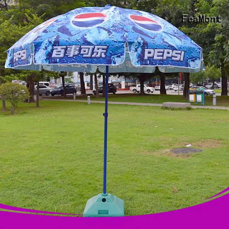 FeaMont outstanding best beach umbrella for-sale for sporting