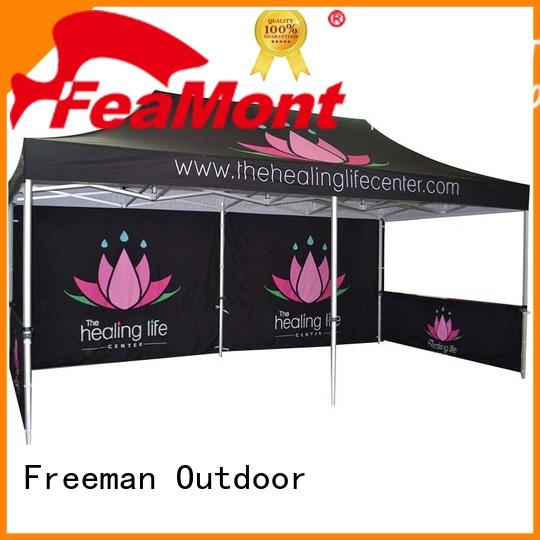 FeaMont excellent easy up canopy solutions for sporting