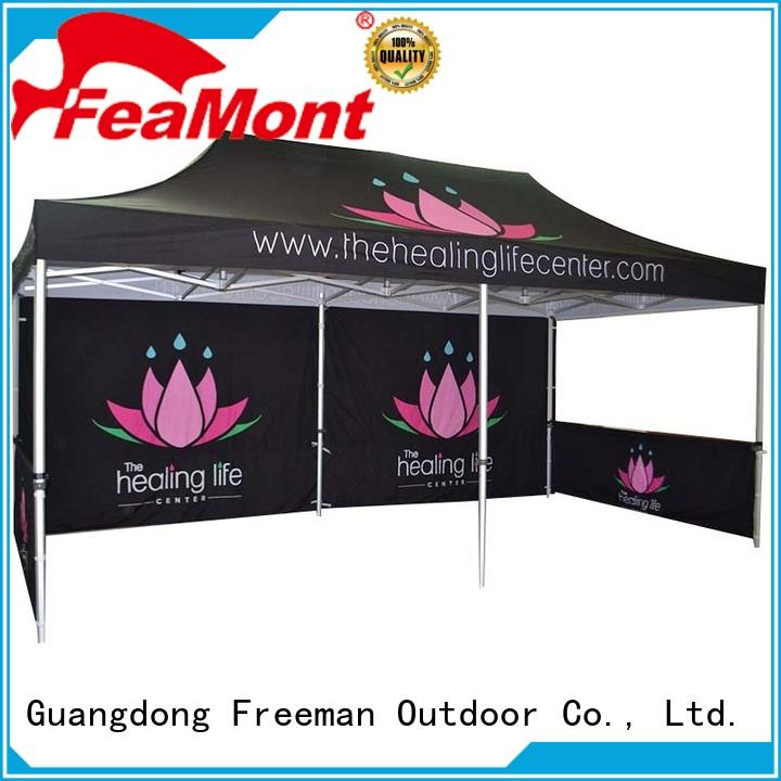 excellent white pop up canopy tent solutions FeaMont