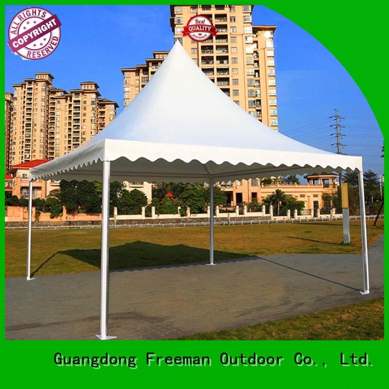 outstanding canopy tent show certifications for sporting