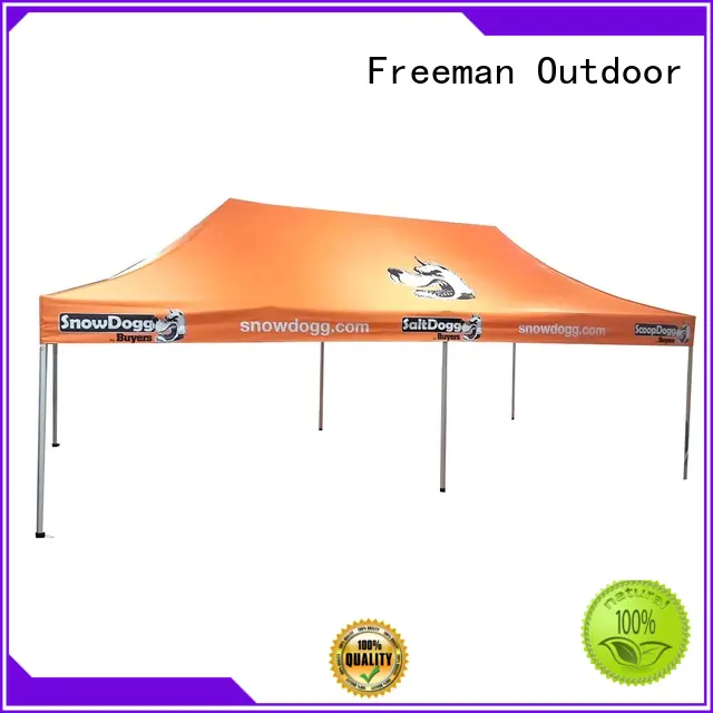outdoor gazebo tent trade can-copy for sports