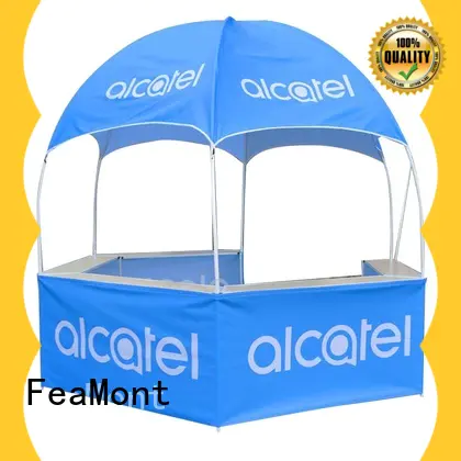 advanced dome display tent heat package for disaster Relief