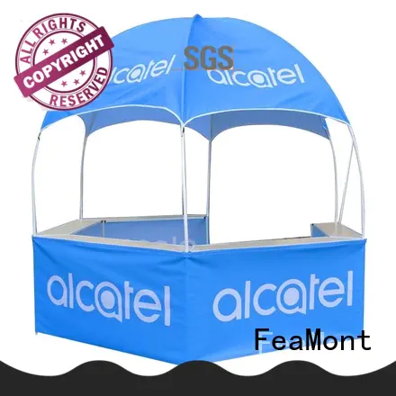 first-rate dome display tent heat for-sale for sporting
