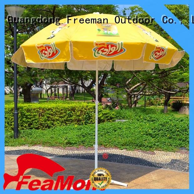 industry-leading 9 ft beach umbrella umbrellas type for sporting