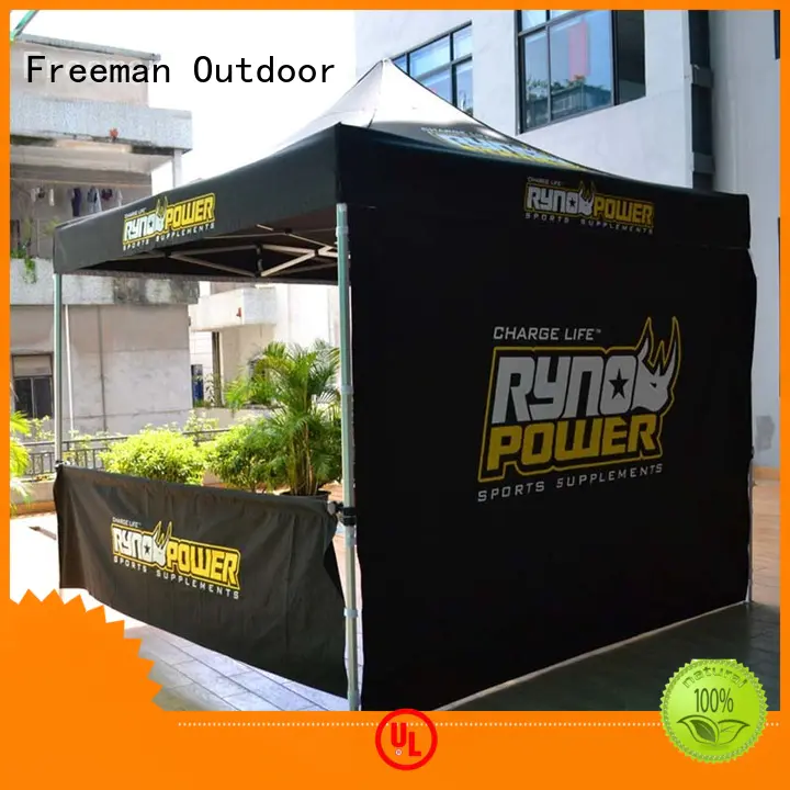 comfortable 10x10 canopy tent tent solutions for advertising