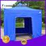 new-arrival gazebo tent folding can-copy for disaster Relief