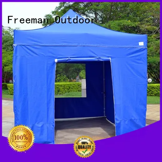 new-arrival gazebo tent folding can-copy for disaster Relief