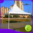 exhibition portable canopy tent aluminium for sport events FeaMont
