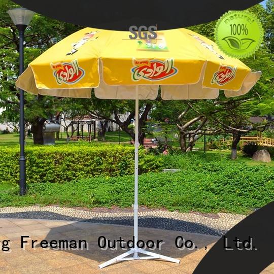 FeaMont nice best beach umbrella price for sporting
