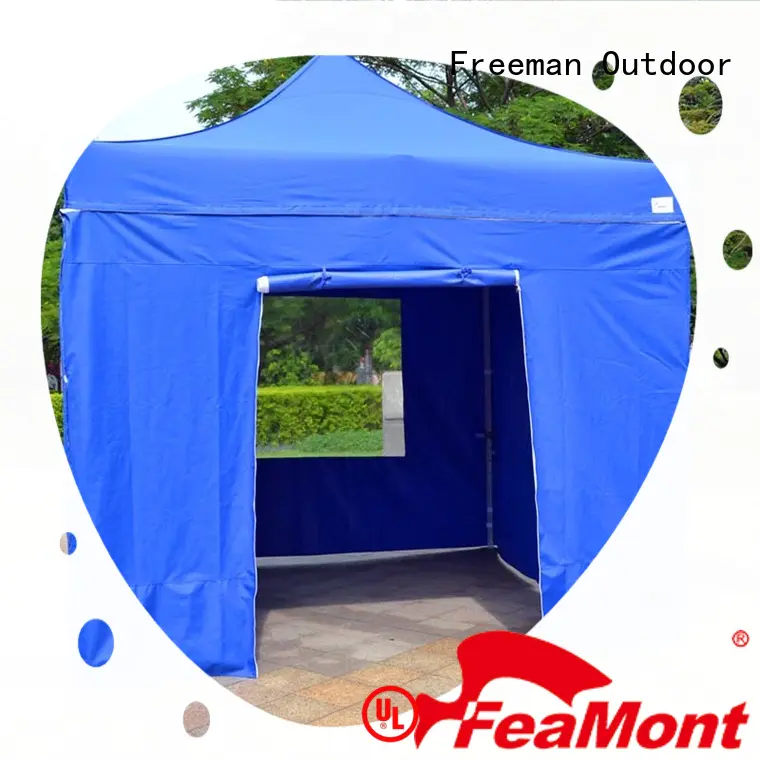 inexpensive canopy tent outdoor customized solutions for trade show
