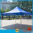 excellent easy up canopy advertising certifications for advertising
