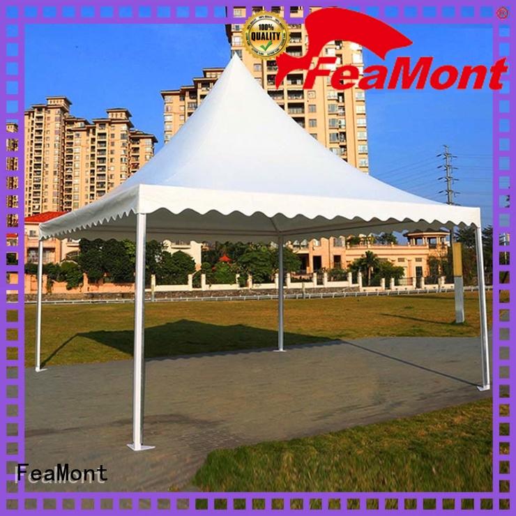 newly tent canopy 10x20 for outdoor activities