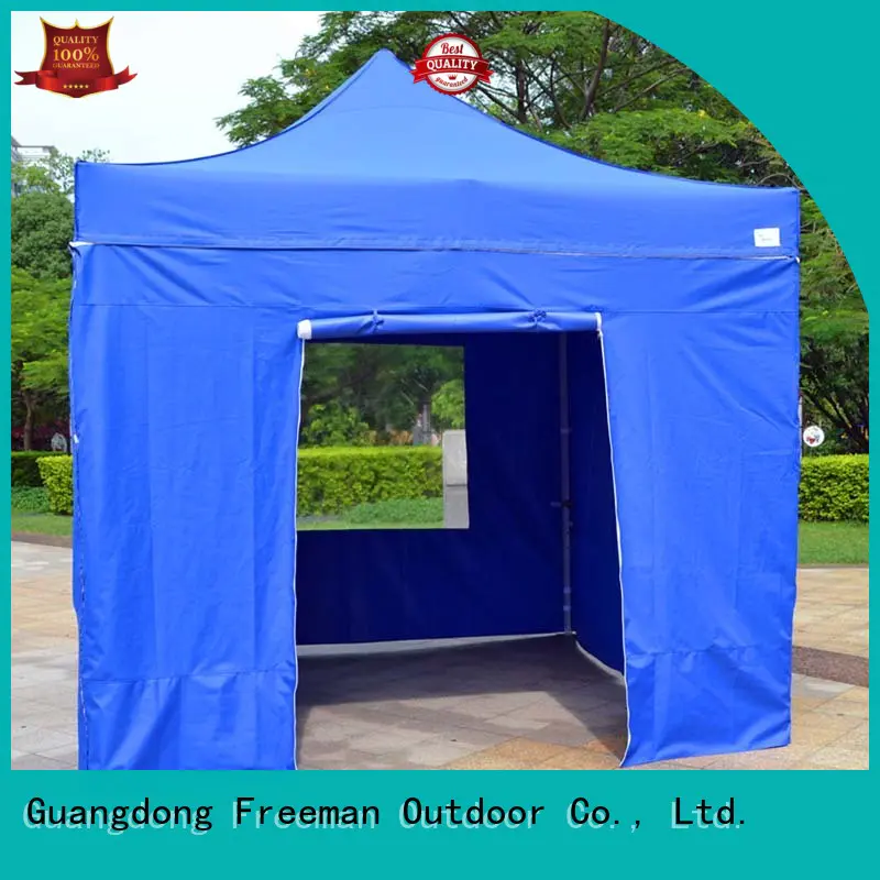 first-rate canopy tent outdoor show for outdoor activities