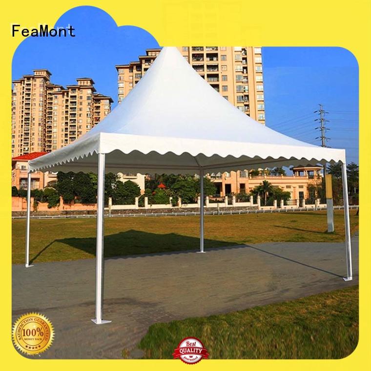 nice gazebo tent tent solutions for disaster Relief